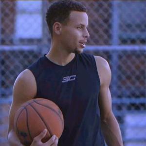 三分有点库哦 头像