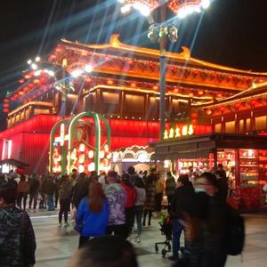 幸福需要把握 头像