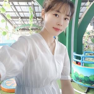 孟孟爱美食 头像