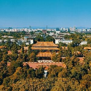 水积不厚则负舟无力