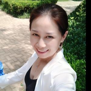 最新爆笑视频合集 头像