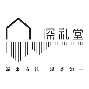 深礼堂艺术中心 头像