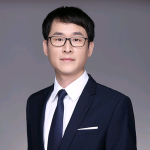 泽哥实话留学 头像