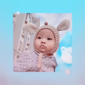 小木屋77号 头像