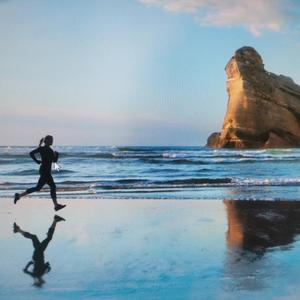 新人聊电脑 头像