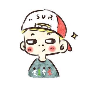 清闲的晚风LC 头像