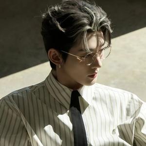 欧阳浮夸恋爱军师 头像