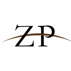 ZP苏绣双双 头像