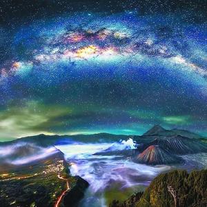 国学弘道寻菩提易理 头像