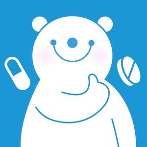 方舟健客用药指南 头像