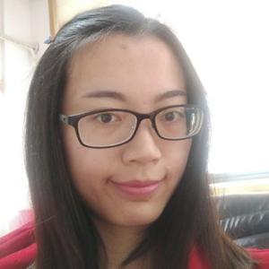 小弦子的温暖 头像
