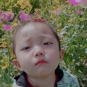 @永俏百货店 头像