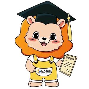 小陈老师5l8n 头像