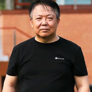 二两后思想特别活跃 头像