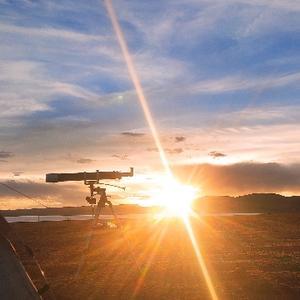 虎辰的生活 头像