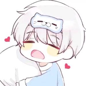 博学多才的蜡烛君 头像