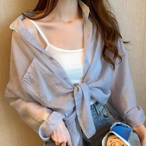 衣哥精品女装