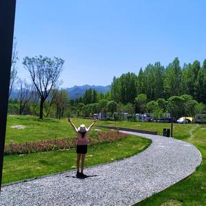 腊梅轩