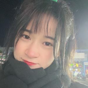 梅子手作mz 头像