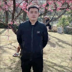 悬崖上的波妞和宗介 头像