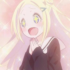 光遇的桃夭又饿了 头像