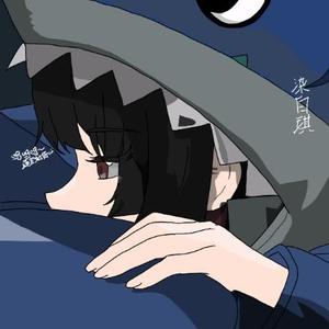 暗区突围染白琪反抓包 头像