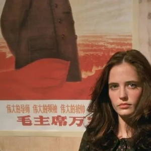 正正爱做白日梦 头像