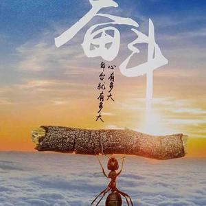 耐撕历史nc