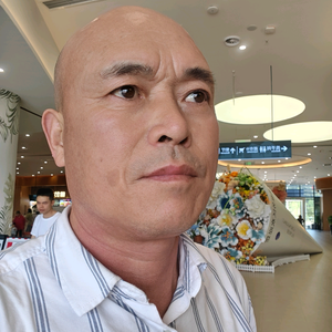 曾大哥 头像