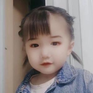 雪婷627