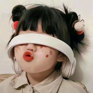 .相对湿度. 头像