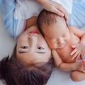 我家那俩宝 头像