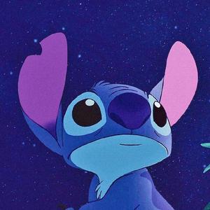 儒雅随和的乐一 头像