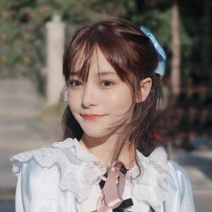 星辰财经 头像