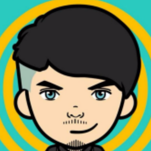 唐嘟嘟瞎玩 头像