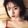 小韭菜的救赎之路 头像