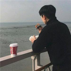仁贵哥 头像