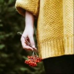 用心生活了没 头像