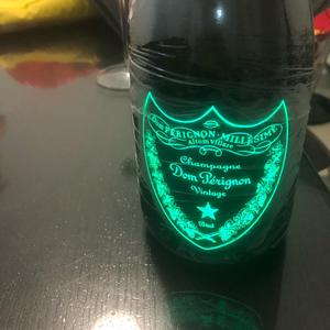 坚果鱼竞技解说 头像