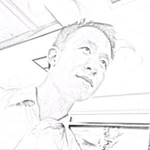 珠海必住流通房