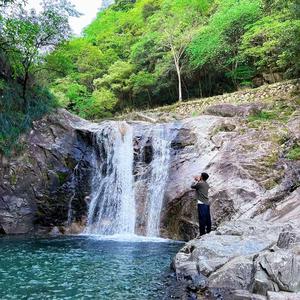 雨田雨辰头像