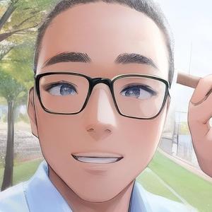 伏生有梦