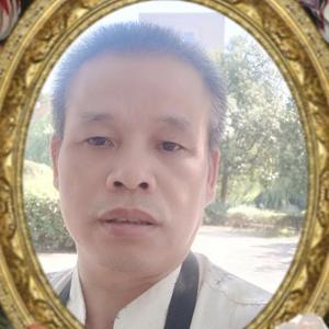 运筹帷幄饺子k 头像