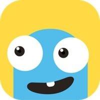 哎呀呀王小杰 头像