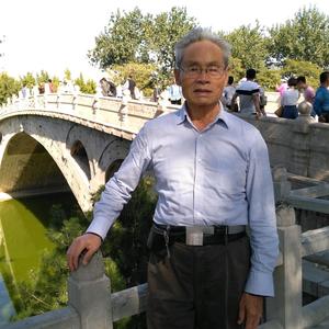 愿你平安回来 头像