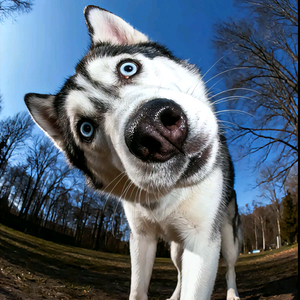 Smite靓仔（免费游戏推荐） 头像