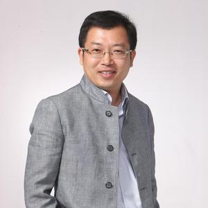 汽车实验室 头像