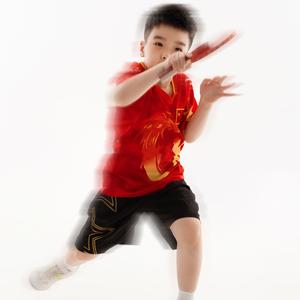 乒乓俊公子 头像