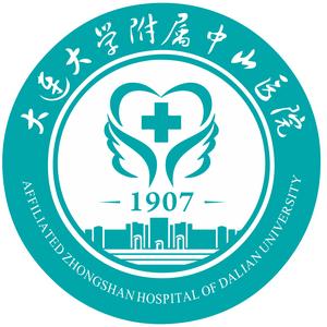 大连大学附属中山医院 头像