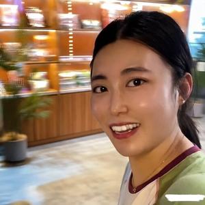 我是棒妈呀 头像